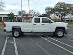 2019 Chevrolet Silverado 2500 Double Cab SRW RWD Pickup for sale #K1178020 - photo 6