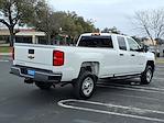 2019 Chevrolet Silverado 2500 Double Cab SRW RWD Pickup for sale #K1178020 - photo 9