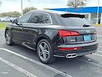 2019 Audi SQ5 AWD SUV for sale #K2001411 - photo 10