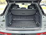 2019 Audi SQ5 AWD SUV for sale #K2001411 - photo 12