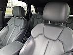 2019 Audi SQ5 AWD SUV for sale #K2001411 - photo 16