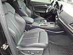 2019 Audi SQ5 AWD SUV for sale #K2001411 - photo 17