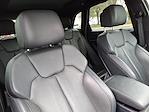 2019 Audi SQ5 AWD SUV for sale #K2001411 - photo 18
