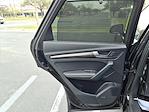 2019 Audi SQ5 AWD SUV for sale #K2001411 - photo 19