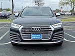 2019 Audi SQ5 AWD SUV for sale #K2001411 - photo 3