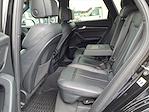 2019 Audi SQ5 AWD SUV for sale #K2001411 - photo 21