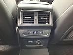 2019 Audi SQ5 AWD SUV for sale #K2001411 - photo 22