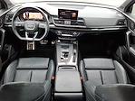 2019 Audi SQ5 AWD SUV for sale #K2001411 - photo 23