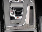 2019 Audi SQ5 AWD SUV for sale #K2001411 - photo 24