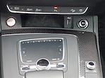 2019 Audi SQ5 AWD SUV for sale #K2001411 - photo 25