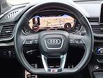 2019 Audi SQ5 AWD SUV for sale #K2001411 - photo 28