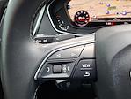 2019 Audi SQ5 AWD SUV for sale #K2001411 - photo 30