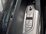 2019 Audi SQ5 AWD SUV for sale #K2001411 - photo 33