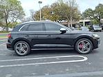 2019 Audi SQ5 AWD SUV for sale #K2001411 - photo 7