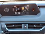 Used 2019 Lexus UX 200 SUV for sale #K2019338 - photo 13