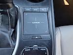 Used 2019 Lexus UX 200 SUV for sale #K2019338 - photo 17