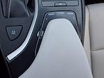 Used 2019 Lexus UX 200 SUV for sale #K2019338 - photo 18