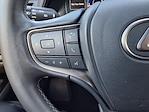 Used 2019 Lexus UX 200 SUV for sale #K2019338 - photo 19