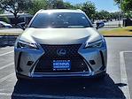 Used 2019 Lexus UX 200 SUV for sale #K2019338 - photo 4
