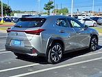 Used 2019 Lexus UX 200 SUV for sale #K2019338 - photo 2