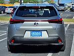 Used 2019 Lexus UX 200 SUV for sale #K2019338 - photo 6