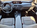 Used 2019 Lexus UX 200 SUV for sale #K2019338 - photo 9