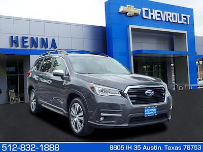 2019 Subaru Ascent AWD SUV for sale #K3439610 - photo 1