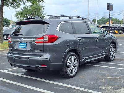 2019 Subaru Ascent AWD SUV for sale #K3439610 - photo 2