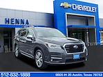 2019 Subaru Ascent AWD SUV for sale #K3439610 - photo 1