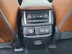 2019 Subaru Ascent AWD SUV for sale #K3439610 - photo 10