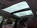 2019 Subaru Ascent AWD SUV for sale #K3439610 - photo 11