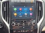 2019 Subaru Ascent AWD SUV for sale #K3439610 - photo 16