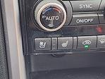 2019 Subaru Ascent AWD SUV for sale #K3439610 - photo 18