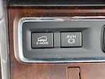 2019 Subaru Ascent AWD SUV for sale #K3439610 - photo 19