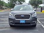 2019 Subaru Ascent AWD SUV for sale #K3439610 - photo 3