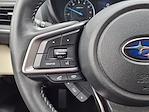 2019 Subaru Ascent AWD SUV for sale #K3439610 - photo 22