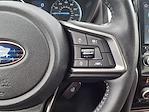 2019 Subaru Ascent AWD SUV for sale #K3439610 - photo 23