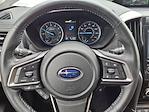 2019 Subaru Ascent AWD SUV for sale #K3439610 - photo 24