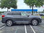 2019 Subaru Ascent AWD SUV for sale #K3439610 - photo 5