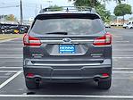 2019 Subaru Ascent AWD SUV for sale #K3439610 - photo 6