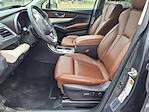 2019 Subaru Ascent AWD SUV for sale #K3439610 - photo 7