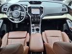 2019 Subaru Ascent AWD SUV for sale #K3439610 - photo 9