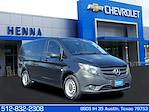 2019 Mercedes-Benz Metris RWD Passenger Van for sale #K3536761 - photo 1