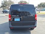 2019 Mercedes-Benz Metris RWD Passenger Van for sale #K3536761 - photo 11