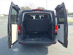 2019 Mercedes-Benz Metris RWD Passenger Van for sale #K3536761 - photo 12
