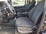2019 Mercedes-Benz Metris RWD Passenger Van for sale #K3536761 - photo 13