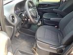 2019 Mercedes-Benz Metris RWD Passenger Van for sale #K3536761 - photo 14