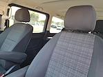 2019 Mercedes-Benz Metris RWD Passenger Van for sale #K3536761 - photo 15