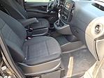 2019 Mercedes-Benz Metris RWD Passenger Van for sale #K3536761 - photo 17