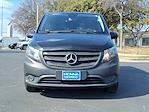 2019 Mercedes-Benz Metris RWD Passenger Van for sale #K3536761 - photo 2